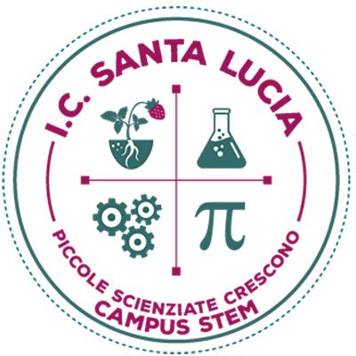 Piccole Scienziate Crescono Campus Stem Santa Lucia Bergamo